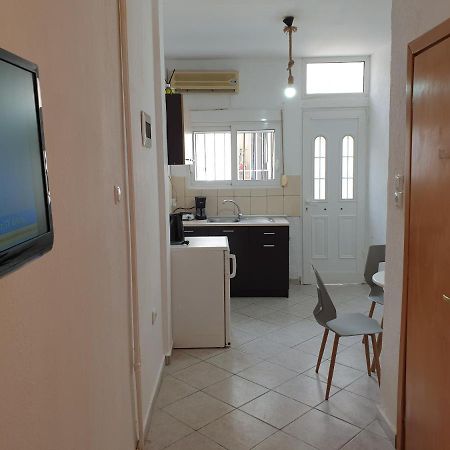 Central Studio Kavala* Zewnętrze zdjęcie